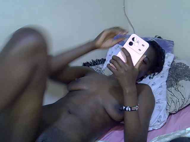 Sexywn webcam