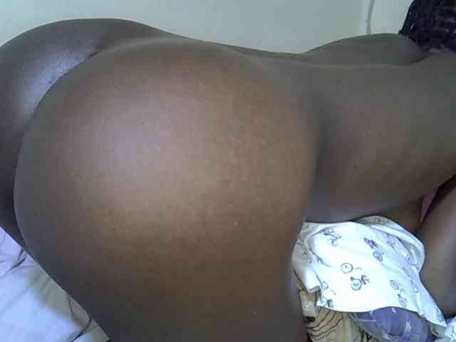 Sexywn webcam