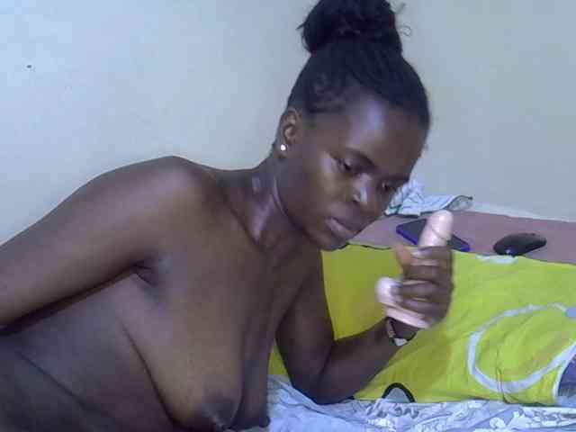 Sexywn webcam