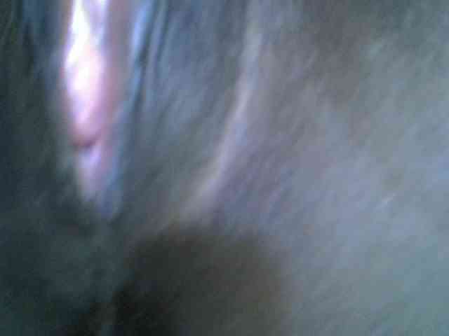 Sexywn webcam