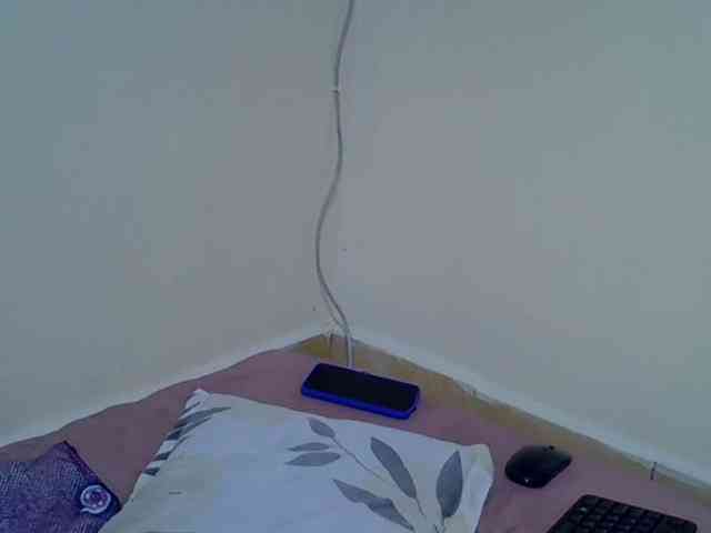 Sexywn webcam