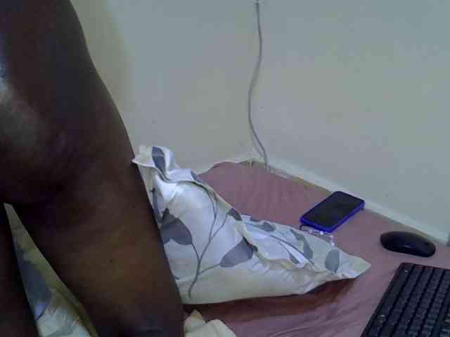 Sexywn webcam