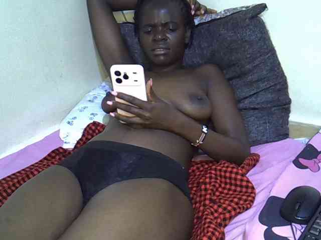 Sexywn webcam