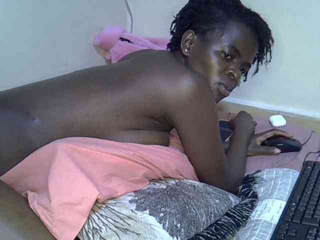 Sexywn webcam