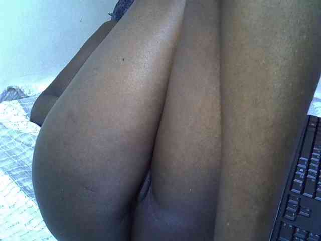 Sexywn webcam