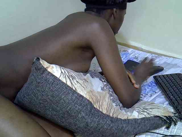 Sexywn webcam
