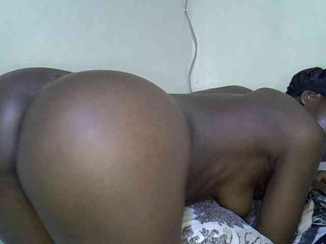Sexywn webcam