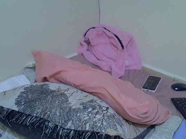Sexywn webcam
