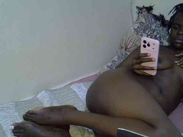 Sexywn webcam