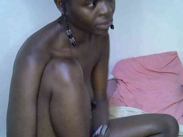 Sexywn webcam