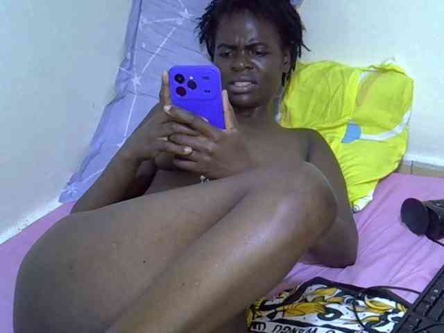 Sexywn webcam
