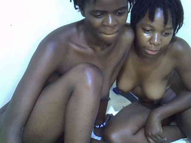 Sexywn webcam