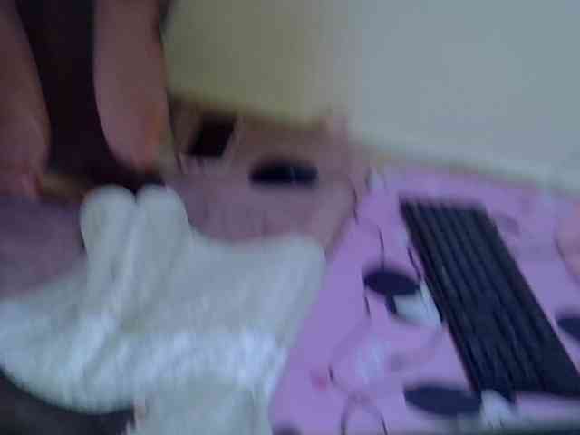 Sexywn webcam