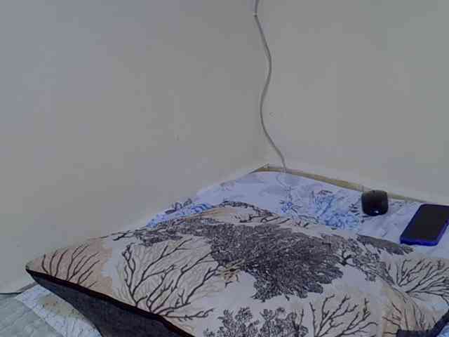 Sexywn webcam