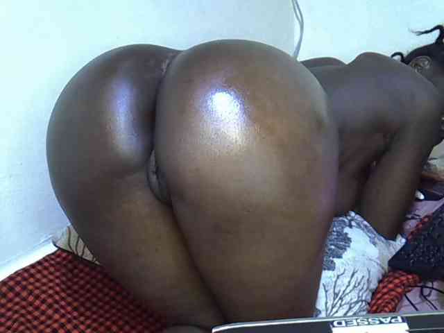 Sexywn webcam