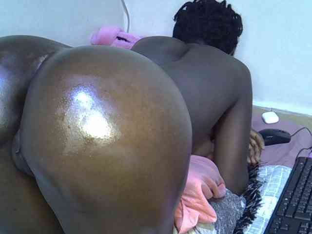 Sexywn webcam