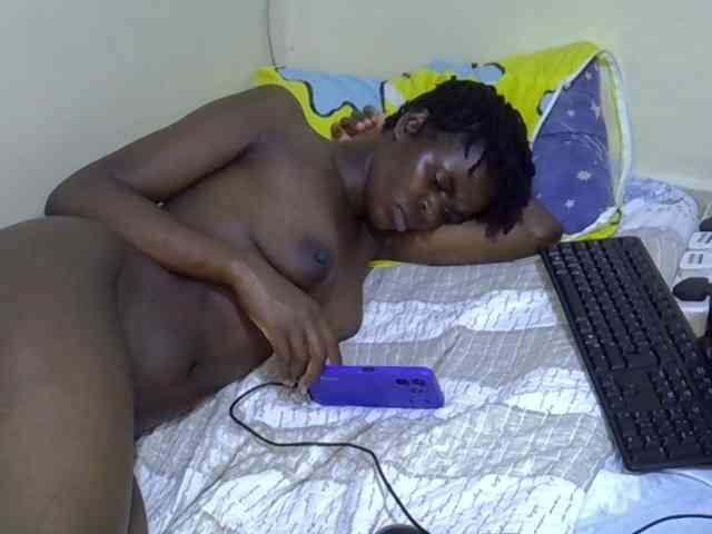 Sexywn webcam