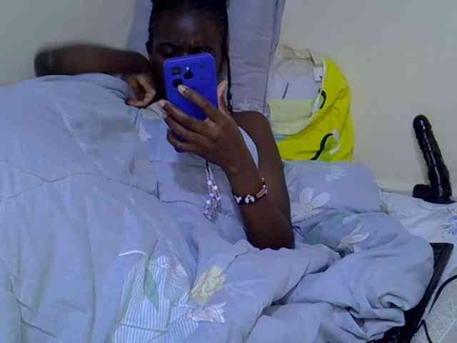 Sexywn webcam