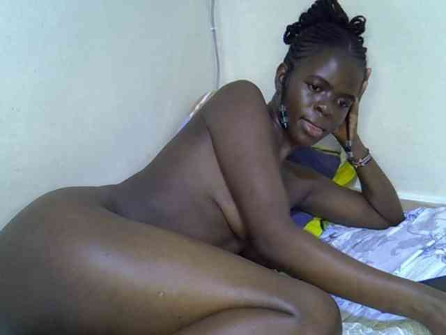 Sexywn webcam