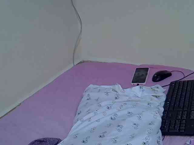 Sexywn webcam