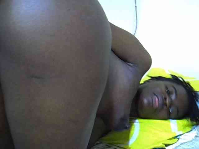 Sexywn webcam