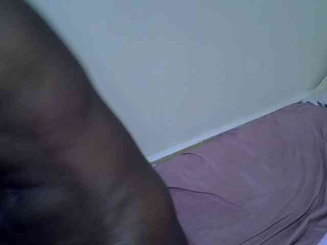 Sexywn webcam