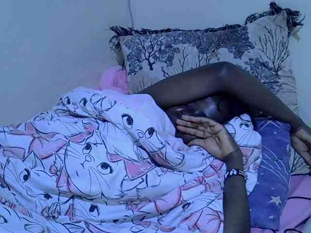 Sexywn webcam