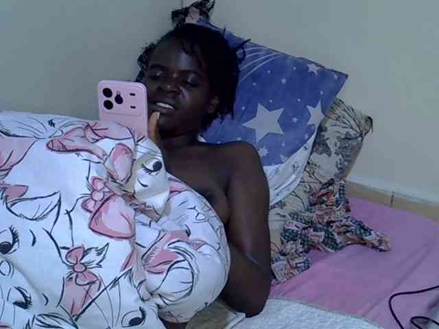 Sexywn - Girl 