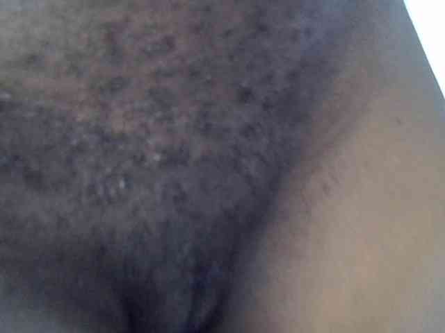 Modelo: Sexywn