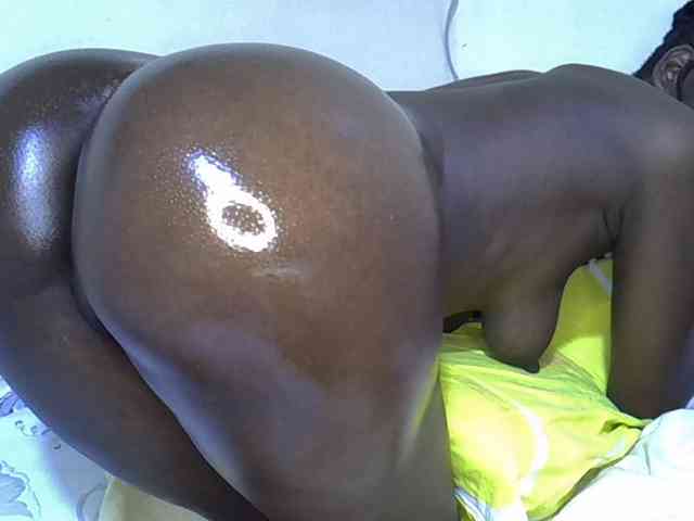 Sexywn webcam