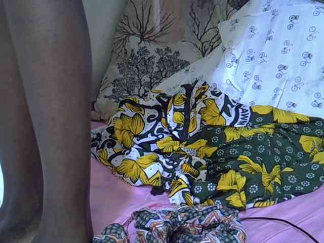 Sexywn webcam