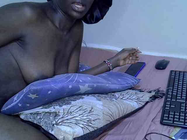 Sexywn webcam