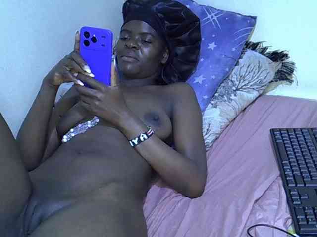 Modelo: Sexywn