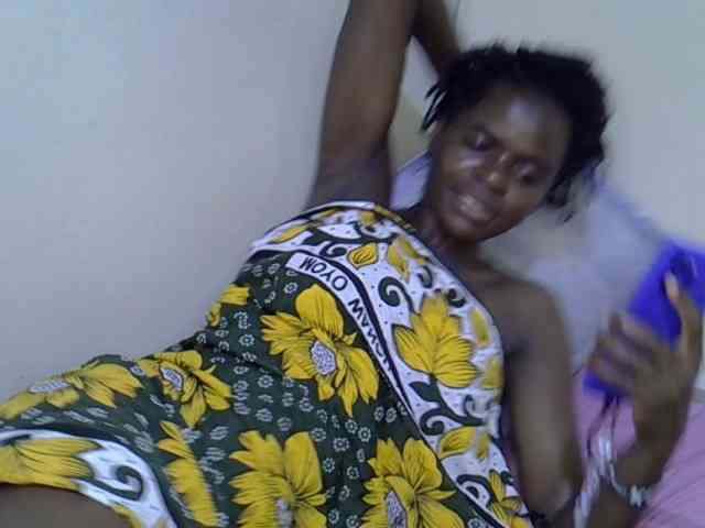 Sexywn webcam