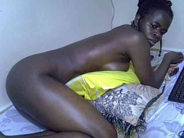 Sexywn webcam