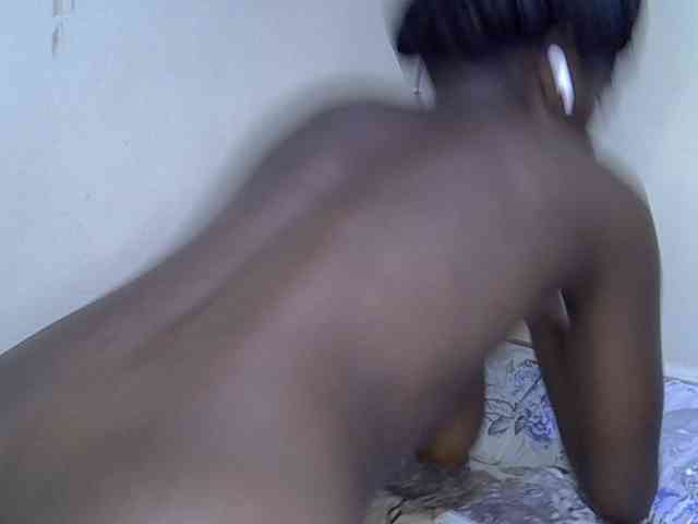 Sexywn webcam