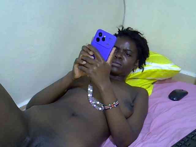 Sexywn webcam