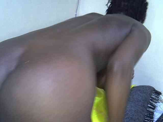 Sexywn webcam