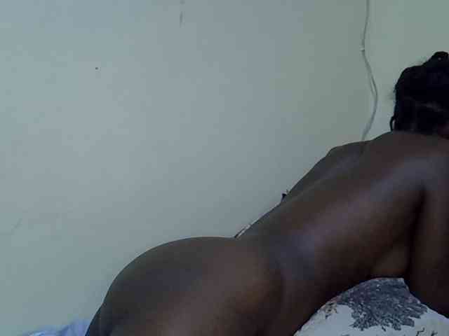 Sexywn webcam