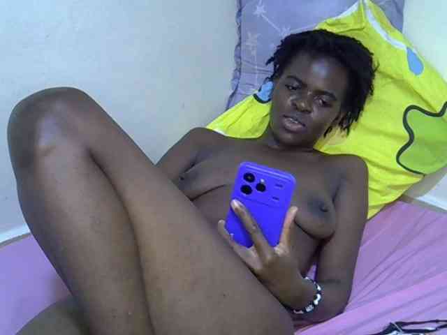 Sexywn webcam