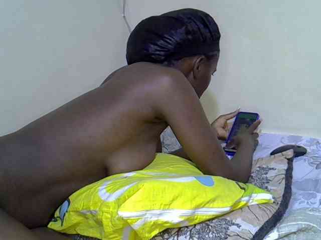 Sexywn webcam