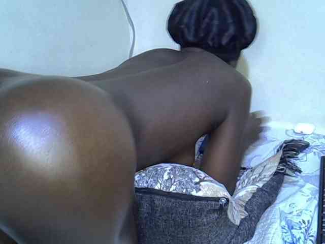 Sexywn webcam