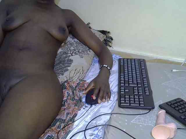Sexywn webcam