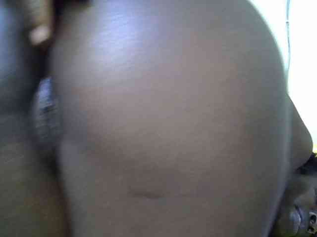 Sexywn webcam