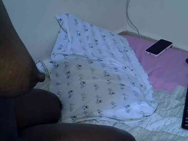 Sexywn webcam