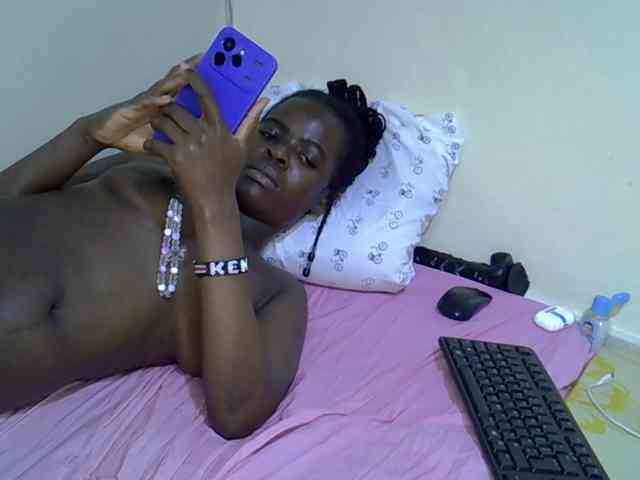 Sexywn webcam