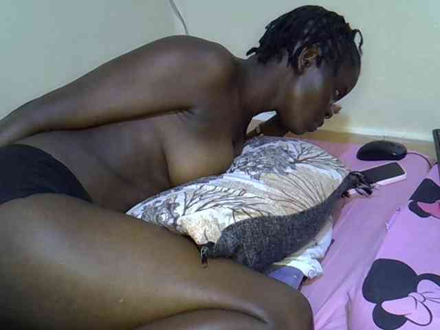 Sexywn webcam