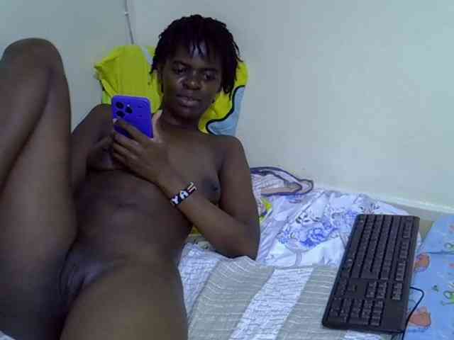 Sexywn webcam