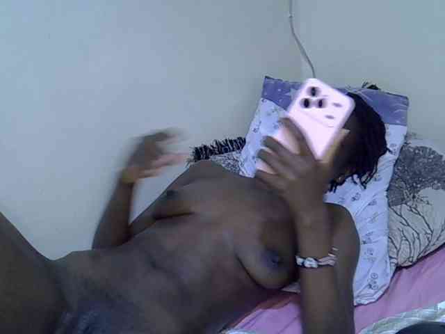 Sexywn webcam