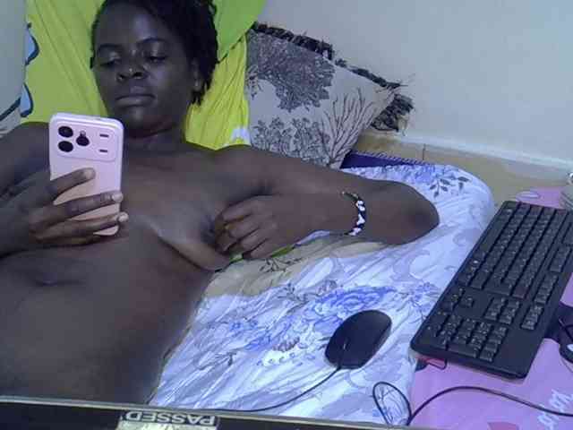Sexywn webcam